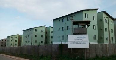 Residencial-Moaçara