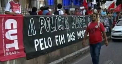 Sem título