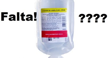 Soro-Fisiologico-09----Fresenius---500-ml-500-ml