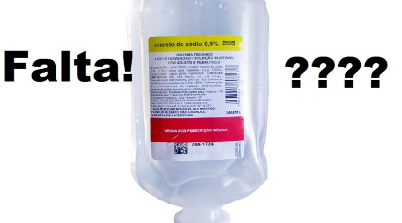 Soro-Fisiologico-09----Fresenius---500-ml-500-ml