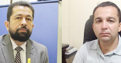 Vereador-Henderson-Pinto-rebate-críticas-feitas-por-Olavo-das-Neves-titular-da-CODEC