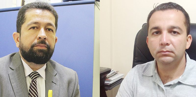 Vereador-Henderson-Pinto-rebate-críticas-feitas-por-Olavo-das-Neves-titular-da-CODEC