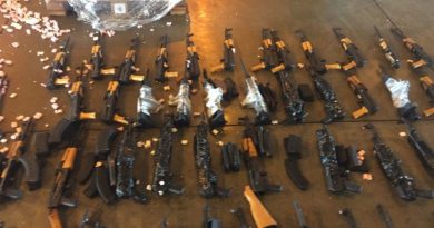 WhatsApp-Image-2017-06-01-at-16.54.49-800x445