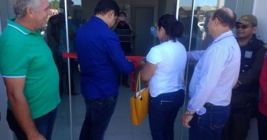 WhatsApp-Image-2017-06-27-at-12.08.26