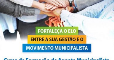 WhatsApp Image 2017-06-30 at 3.44.39 PM