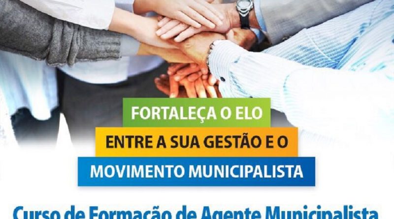 WhatsApp Image 2017-06-30 at 3.44.39 PM