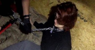 aa92877802ae392099291ec892c41a01