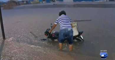 bds-02-05-2017-frame-av-tapajos