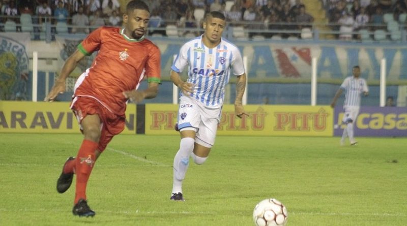 bergson-boa-esporte-