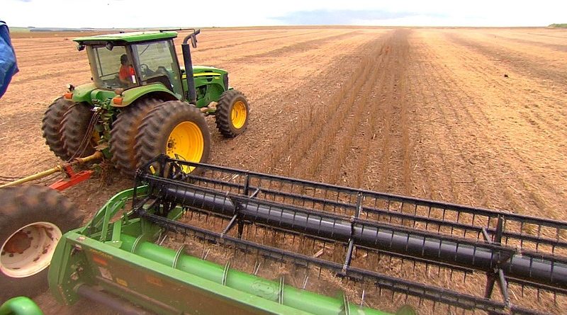 bl_agricultura_vale4