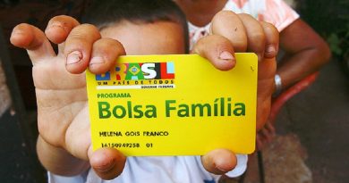 bolsa-familia-2017