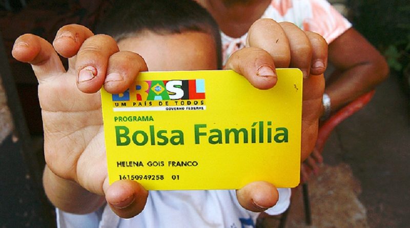 bolsa-familia-2017