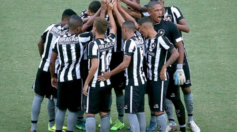 botafogo