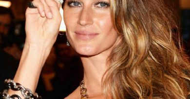 ce4053e4fa2459778d20649057751f94