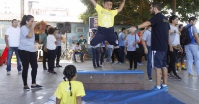 createthumbnail69ewKLO