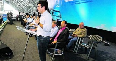 destaque-418646-whatsapp-image-2017-05-27-at-13.17.14