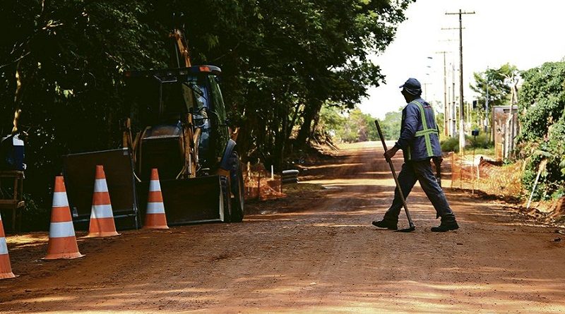 destaque-420970-dp20151009_bc_483