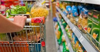 destaque-421417-cesta-basica