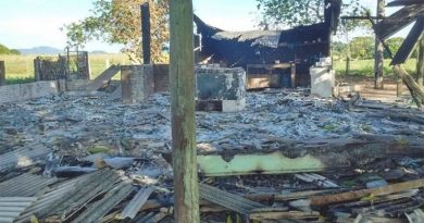 destaque-421667-chacina-pau-darco-pf-inquerito