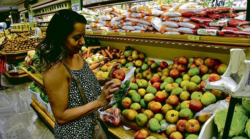 destaque-421706-leia-moraes_cr_4925