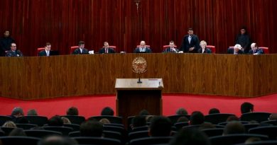 destaque-421708-1079693-fpzzb_df_abr060617306_1_1