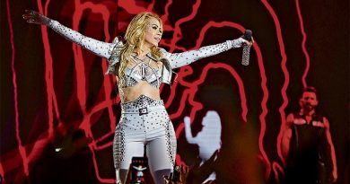 destaque-422135-3_joelma_avante_tb0a1690