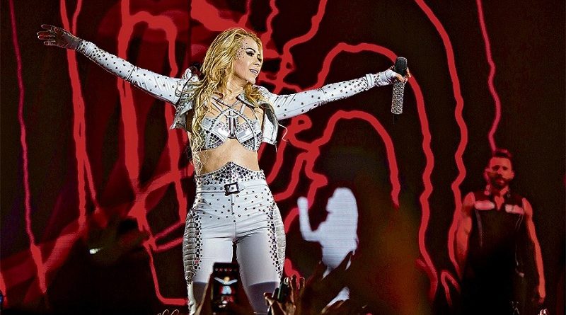 destaque-422135-3_joelma_avante_tb0a1690