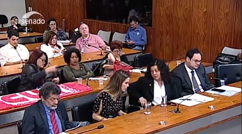 destaque-423231-frame