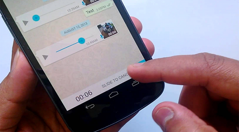 destaque-423419-mensagens-de-voz-no-whatsapp