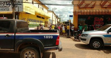 destaque-423638-morte-policiia