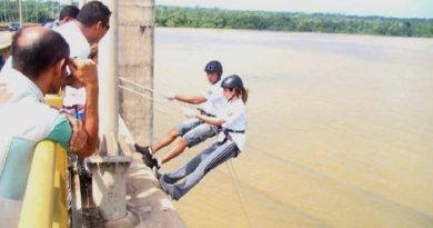 destaque-423680-45fc4da387dcd9343b3d5d48fe2a5be3