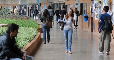 destaque-423712-corredorunb_120521_wilson_dias.abr__0 (1)