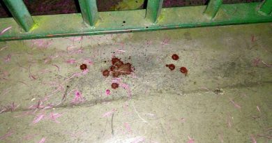 destaque-423853-pms-agridem-estudantes-ananindeua