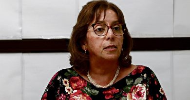 destaque-424477-g3g43