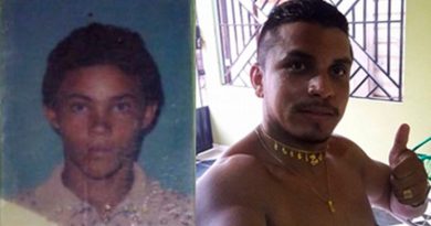 destaque-424587-garimpeiros888