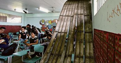 destaque-426229-a3-forro-de-escola-desaba-dc-arquivo