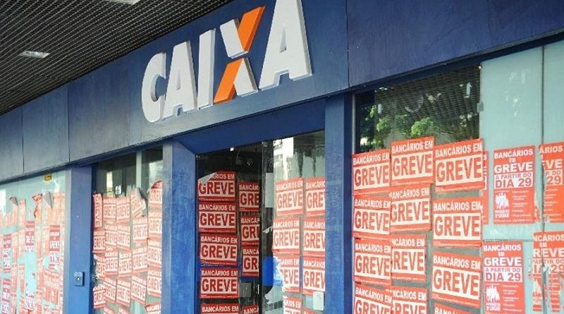 destaque-426305-gegerg