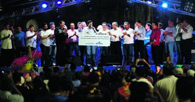 destaque-426957-heldersantarem