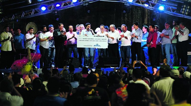 destaque-426957-heldersantarem