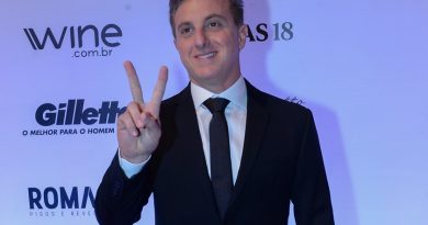 destaque-427247-agnews_foto_instituto_neymar_jr_promove_primeiro_leilao_beneficente_sp_20170625_1643_g