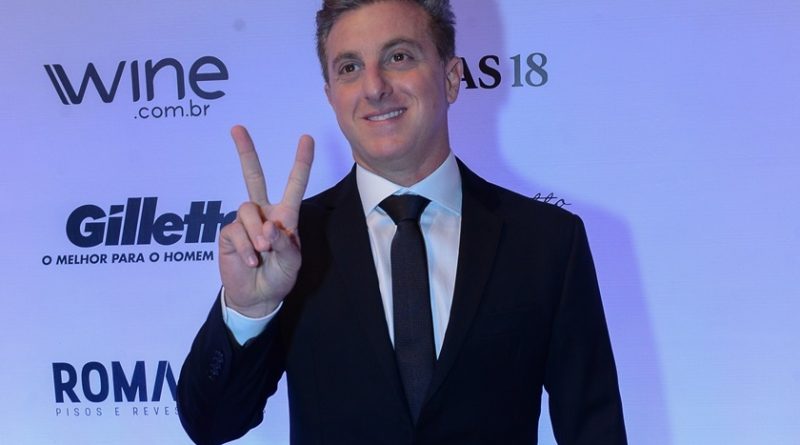 destaque-427247-agnews_foto_instituto_neymar_jr_promove_primeiro_leilao_beneficente_sp_20170625_1643_g