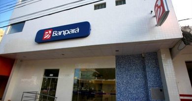 destaque-427391-t3q4t