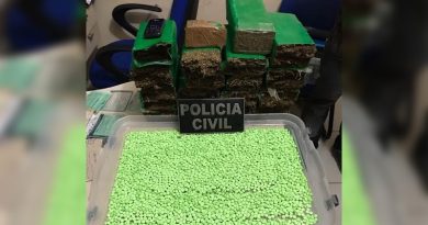 destaque-428080-f43f34f3434