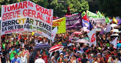 destaque-428538-t4334t34