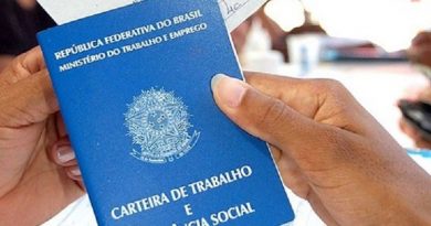 destaque-428885-destaque-387781-carteira-de-trabalho-1