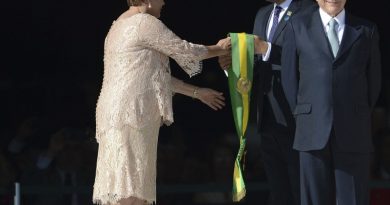 dilma-e-temer-1