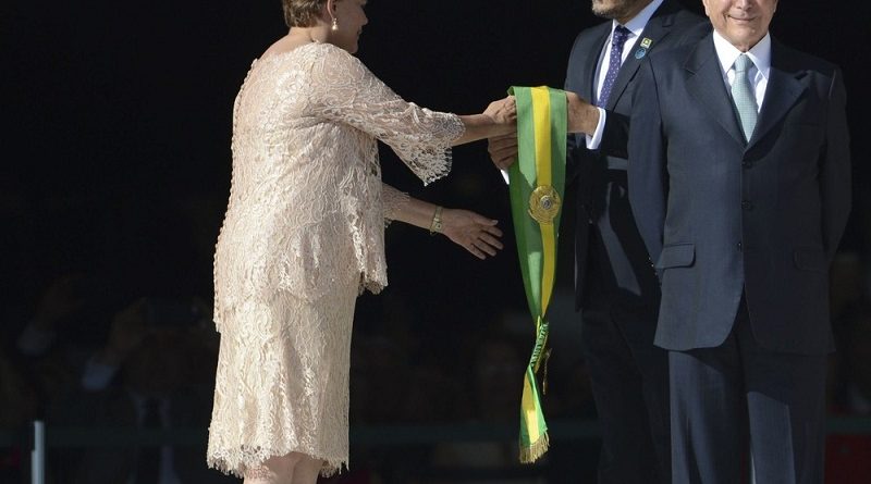 dilma-e-temer-1