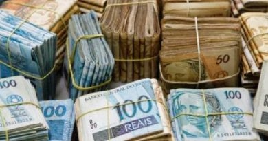 dinheiro48gtvBN