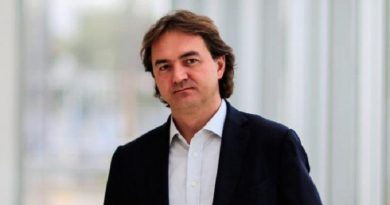 e62b46ee23de5412fa581ec4dacaa905