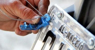 emplacamento-09-12-2013